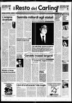 giornale/RAV0037021/1995/n. 261 del 26 settembre